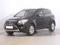 Ford Kuga 2.0 TDCi, 4X4, Serv.kniha