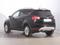 Ford Kuga 2.0 TDCi, 4X4, Serv.kniha