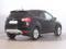 Ford Kuga 2.0 TDCi, 4X4, Serv.kniha