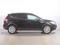 Ford Kuga 2.0 TDCi, 4X4, Serv.kniha