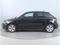 Audi A1 1.4 TFSI, Navi, Klima