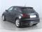 Audi A1 1.4 TFSI, Navi, Klima