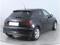 Audi A1 1.4 TFSI, Navi, Klima