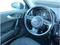 Audi A1 1.4 TFSI, Navi, Klima