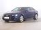 Audi A4 2.0 TDI, Ambition, Automat