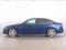 Audi A4 2.0 TDI, Ambition, Automat