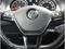 Volkswagen Golf 1.4 TSI, Serv.kniha