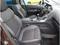 Peugeot 3008 1.6 HDi, Navi, Koen sedaky