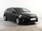 Kia Ceed 1.4 T-GDI, Gold, Serv.kniha