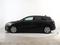 Kia Ceed 1.4 T-GDI, Gold, Serv.kniha