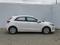 Kia Rio 1.4 CVVT, Automat, Serv.kniha