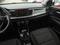 Kia Rio 1.4 CVVT, Automat, Serv.kniha