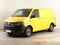 Volkswagen Transporter 2.0 TDI, Klima, Tempomat