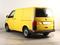 Volkswagen Transporter 2.0 TDI, Klima, Tempomat