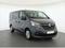 Renault Trafic 2.0 dCi, Bus, 9Mst, Klima, R