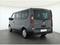 Renault Trafic 2.0 dCi, Bus, 9Mst, Klima, R