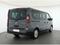 Renault Trafic 2.0 dCi, Bus, 9Mst, Klima, R