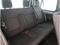 Renault Trafic 2.0 dCi, Bus, 9Mst, Klima, R