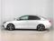 Volkswagen Jetta 1.2 TSI, Serv.kniha