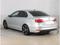 Volkswagen Jetta 1.2 TSI, Serv.kniha