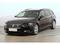 Volkswagen Passat 2.0 TDI, Automat, Serv.kniha