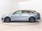 Kia Pro_Ceed 1.4 T-GDI, Automat, Serv.kniha