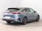 Kia Pro_Ceed 1.4 T-GDI, Automat, Serv.kniha