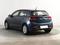 Kia Rio 1.25 CVVT, Serv.kniha, Klima