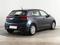 Kia Rio 1.25 CVVT, Serv.kniha, Klima