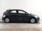 Kia Rio 1.25 CVVT, Serv.kniha, Klima