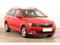 koda Fabia 1.2 TSI, Style