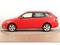 koda Fabia 1.2 TSI, Style