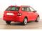 koda Fabia 1.2 TSI, Style