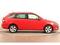 koda Fabia 1.2 TSI, Style