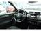 koda Fabia 1.2 TSI, Style