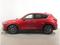 Mazda CX-5 2.2 Skyactiv-D, NOV CENA