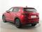 Mazda CX-5 2.2 Skyactiv-D, NOV CENA