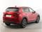 Mazda CX-5 2.2 Skyactiv-D, NOV CENA