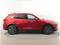 Mazda CX-5 2.2 Skyactiv-D, NOV CENA