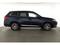 Prodm Mitsubishi Outlander 2.2 DI-D, NOV CENA, 4X4