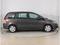 Opel Zafira 1.6, 7mst, Serv.kniha