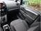 Opel Zafira 1.6, 7mst, Serv.kniha