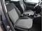 Opel Zafira 1.6, 7mst, Serv.kniha