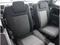 Opel Zafira 1.6, 7mst, Serv.kniha