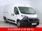 Fiat Ducato 2.3 MultiJet, L2H2, 33