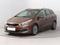 Kia Ceed 1.6 CRDi, Automat, Serv.kniha