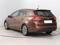 Kia Ceed 1.6 CRDi, Automat, Serv.kniha