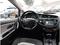 Kia Ceed 1.6 CRDi, Automat, Serv.kniha