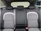 Kia Ceed 1.6 CRDi, Automat, Serv.kniha