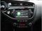 Kia Ceed 1.6 CRDi, Automat, Serv.kniha